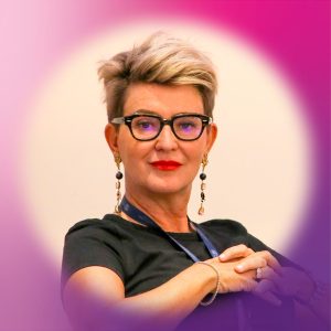 Giuliana Cirio