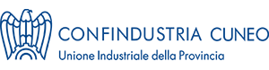 Confindustria Cuneo