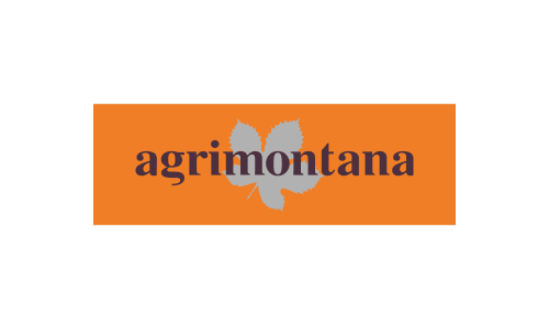 Agrimontana