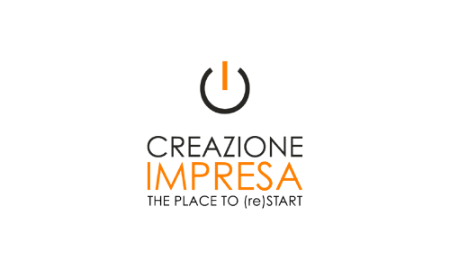 Creazione impresa