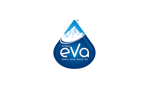 Acqua EVA