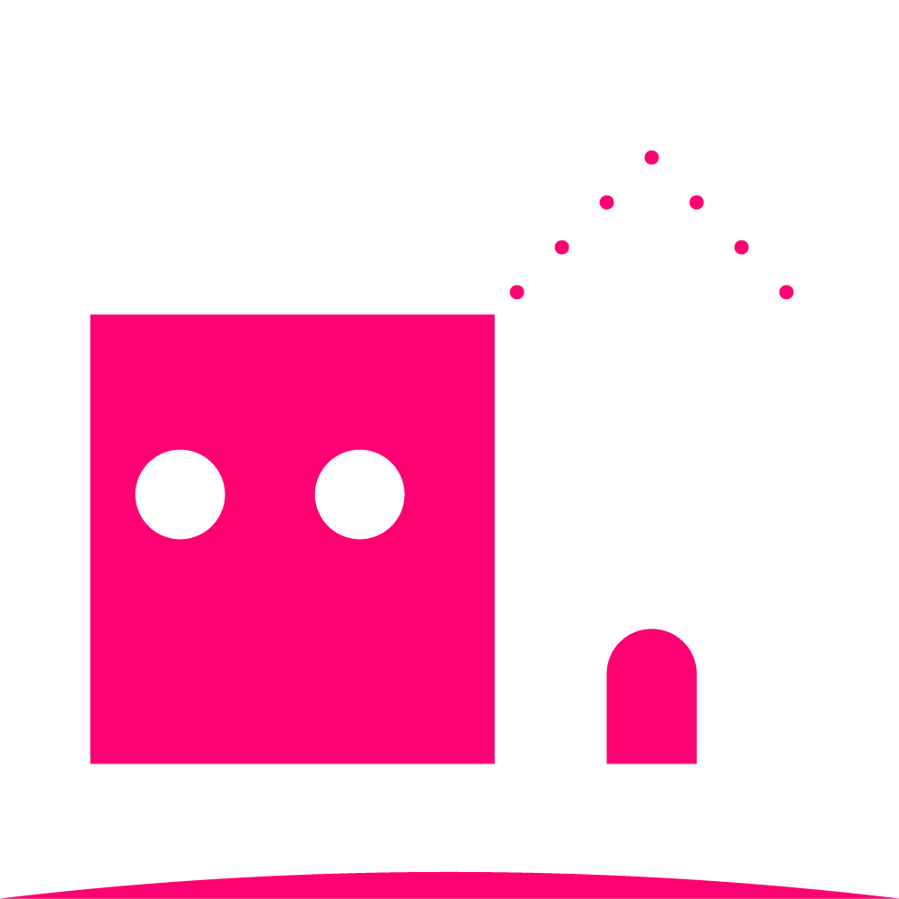 La chiave per il futuro