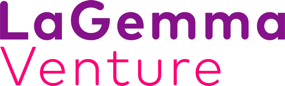 logo main
