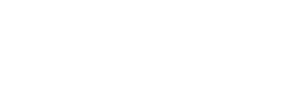 LaGemma Venture
