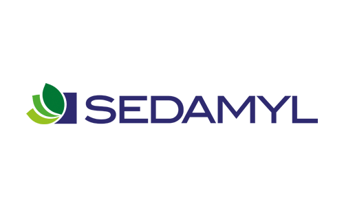 Sedamyl