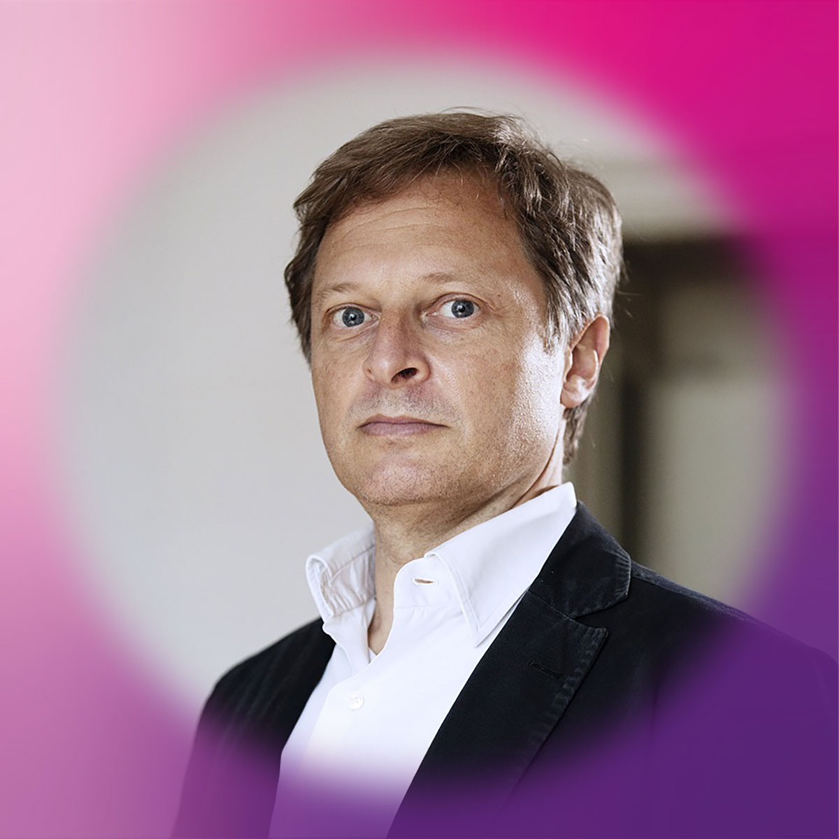 Nicola Tracanella