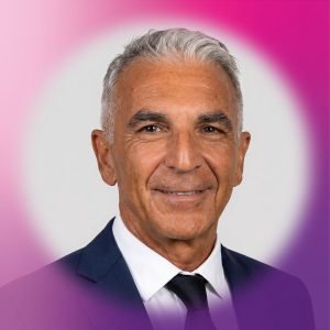 Nicola Vernaglione