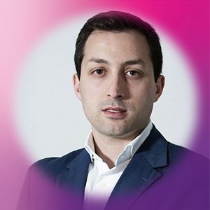 Valerio Oliveto