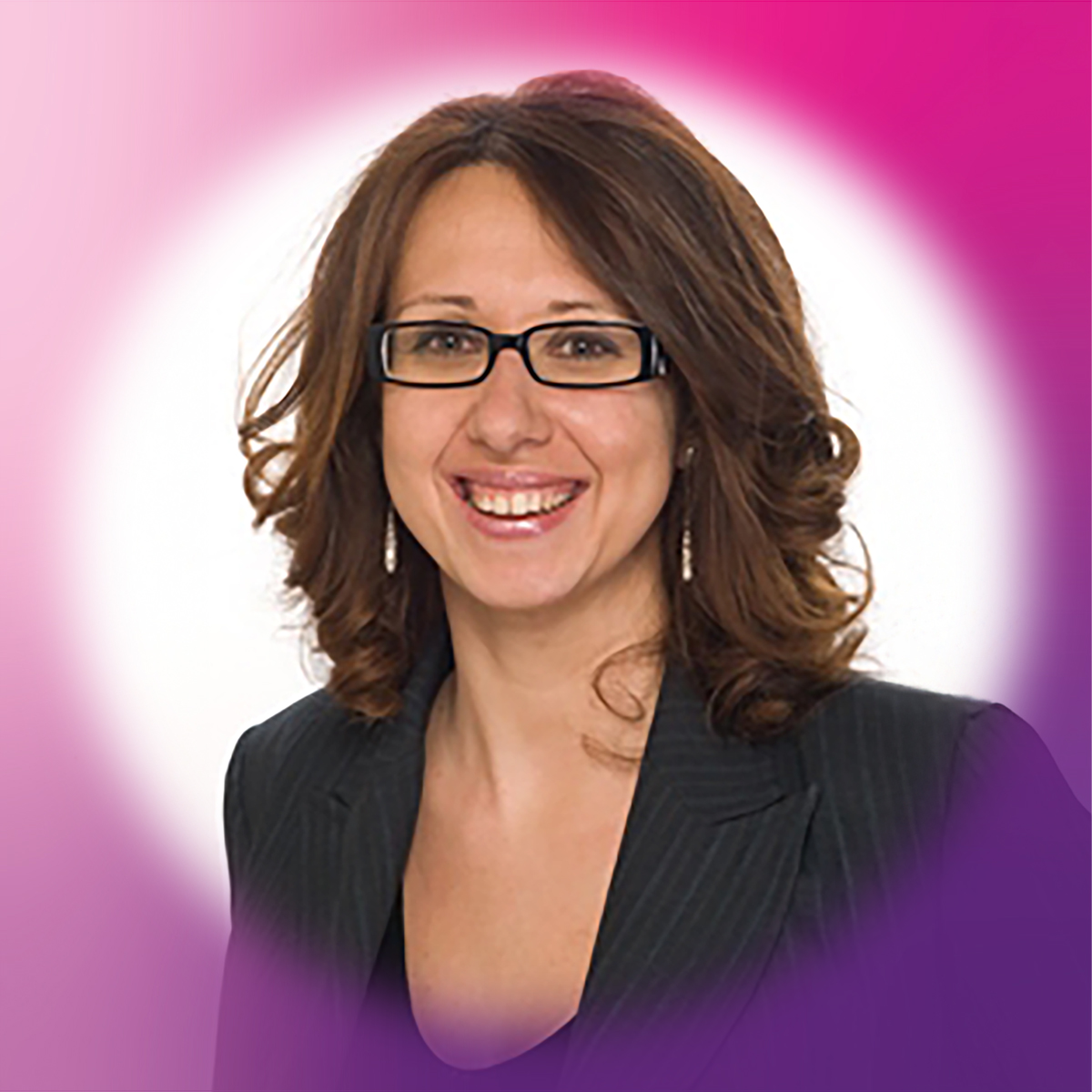 Lisa Orefice