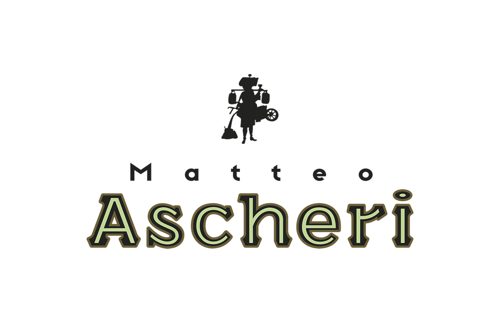 Matteo Ascheri