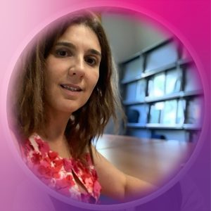 Natascia Bruni