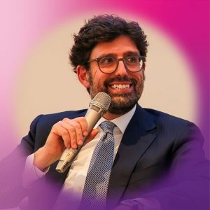 Alessandro Battaglia