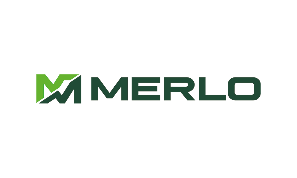 Merlo