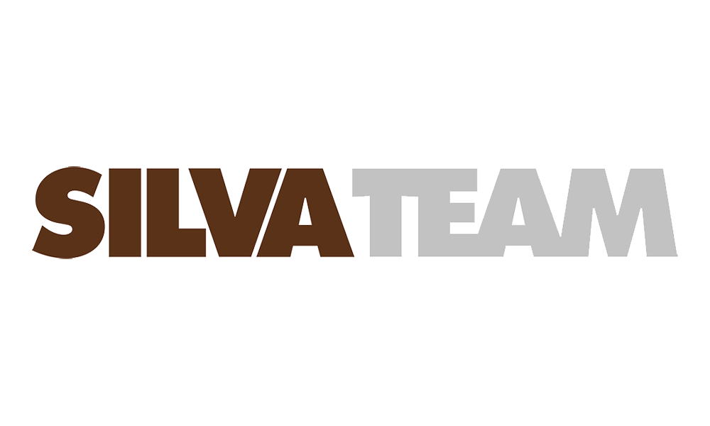 Silvateam