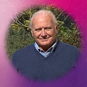 Mario Botto Micca