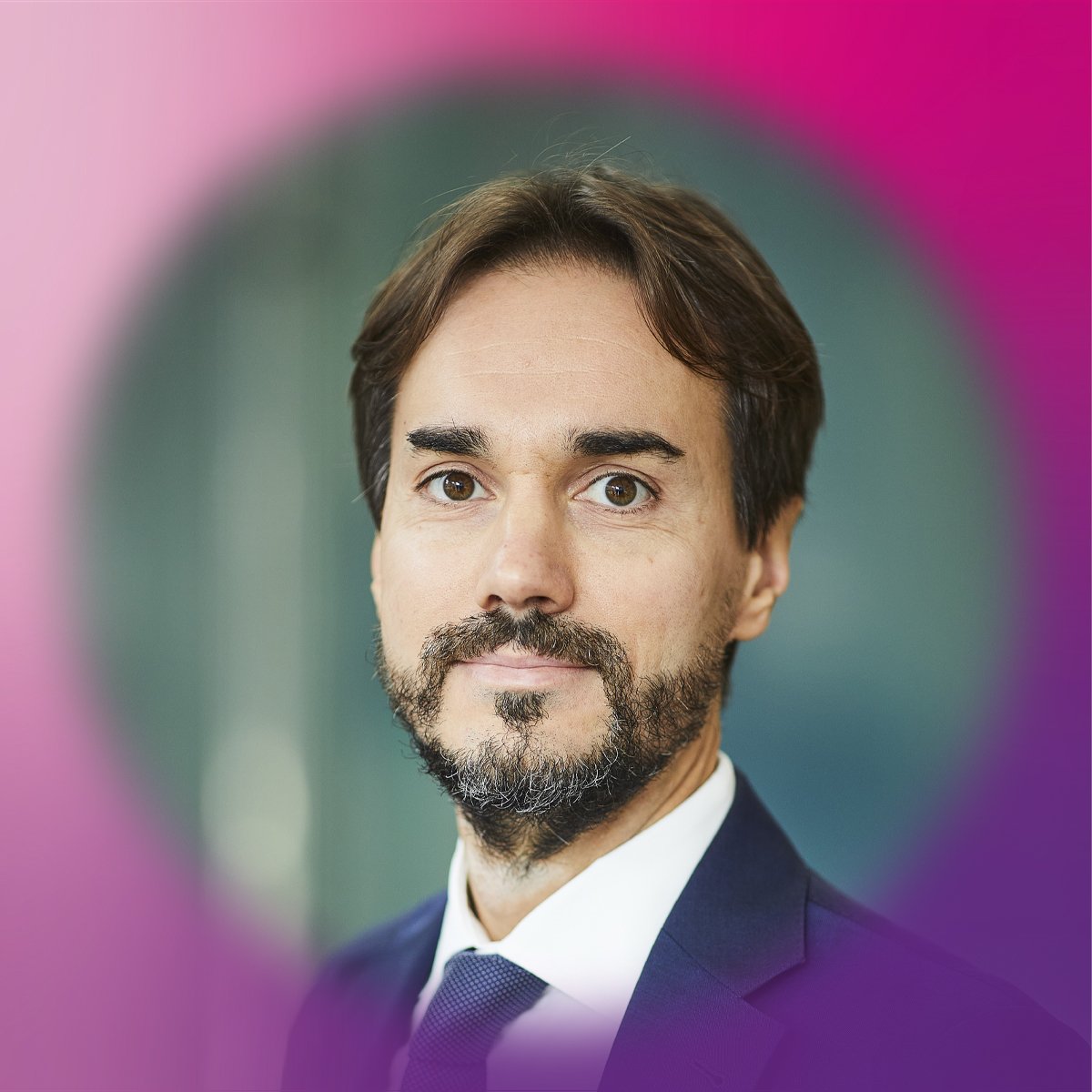 Massimo Giorgini