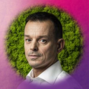 Marco Piccolo