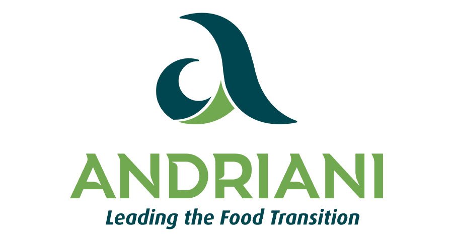 Andriani - leading the food Transition