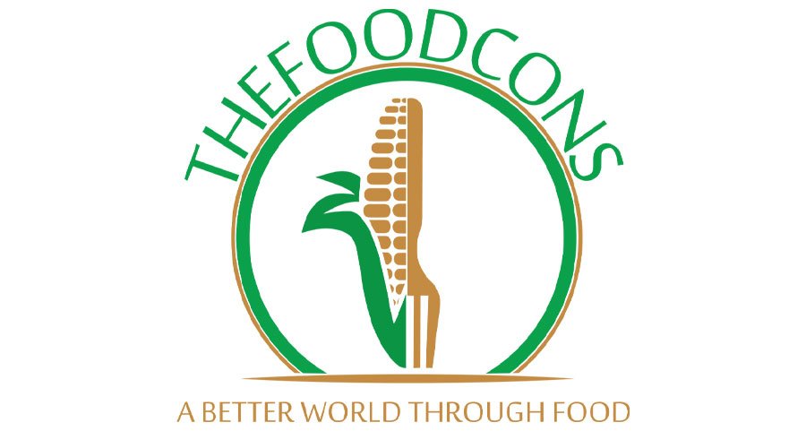 The Food Cons