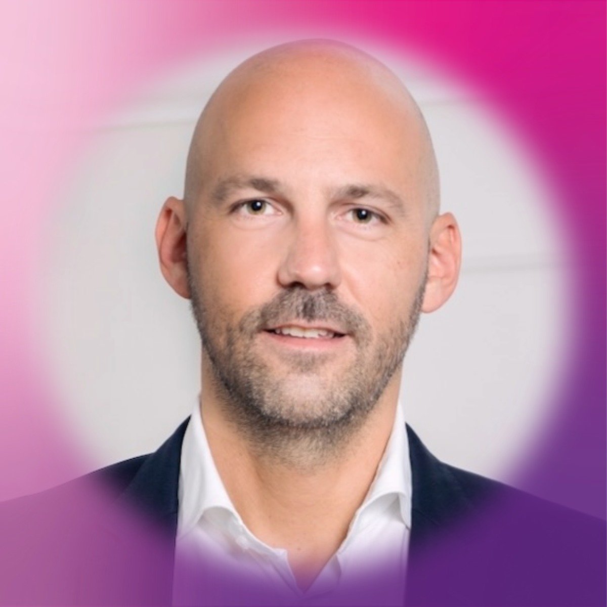 Francesco Pezcoller