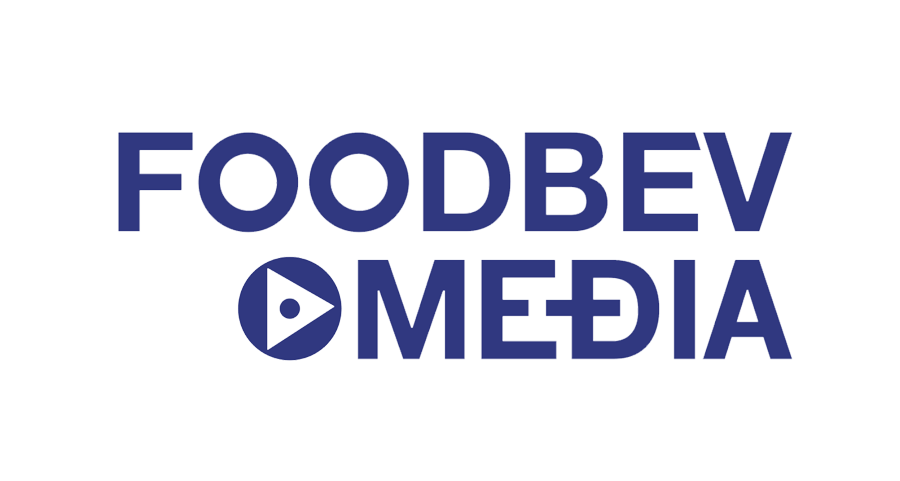 Foodbev Media