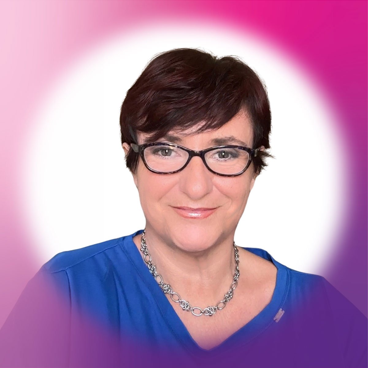 Elena Re