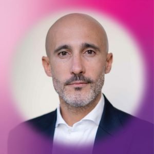 Angelo Giunta