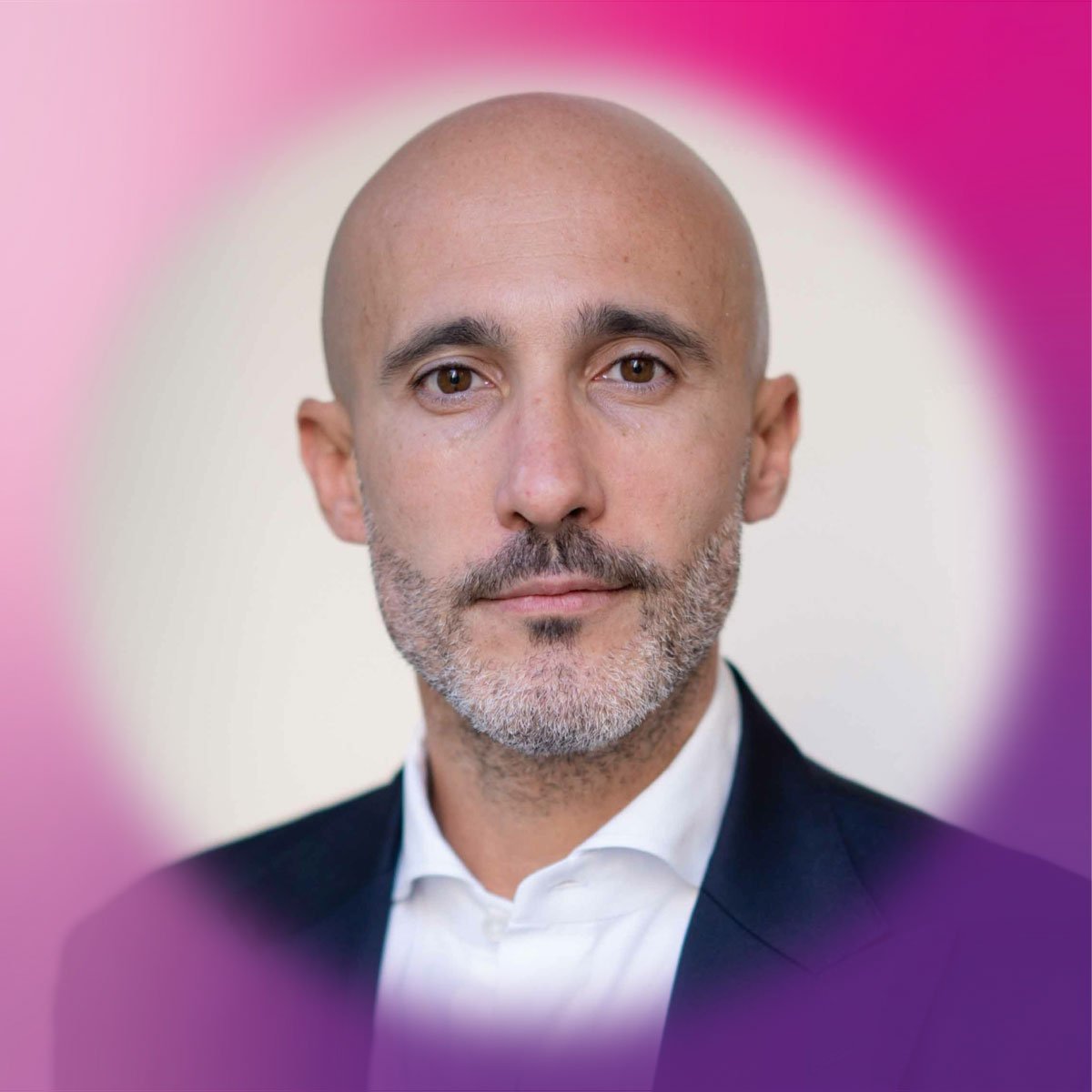 Angelo Giunta