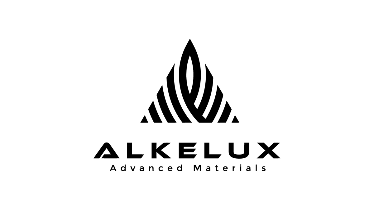 Alkelux