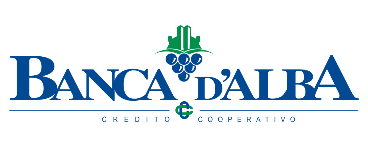Banca d'Alba