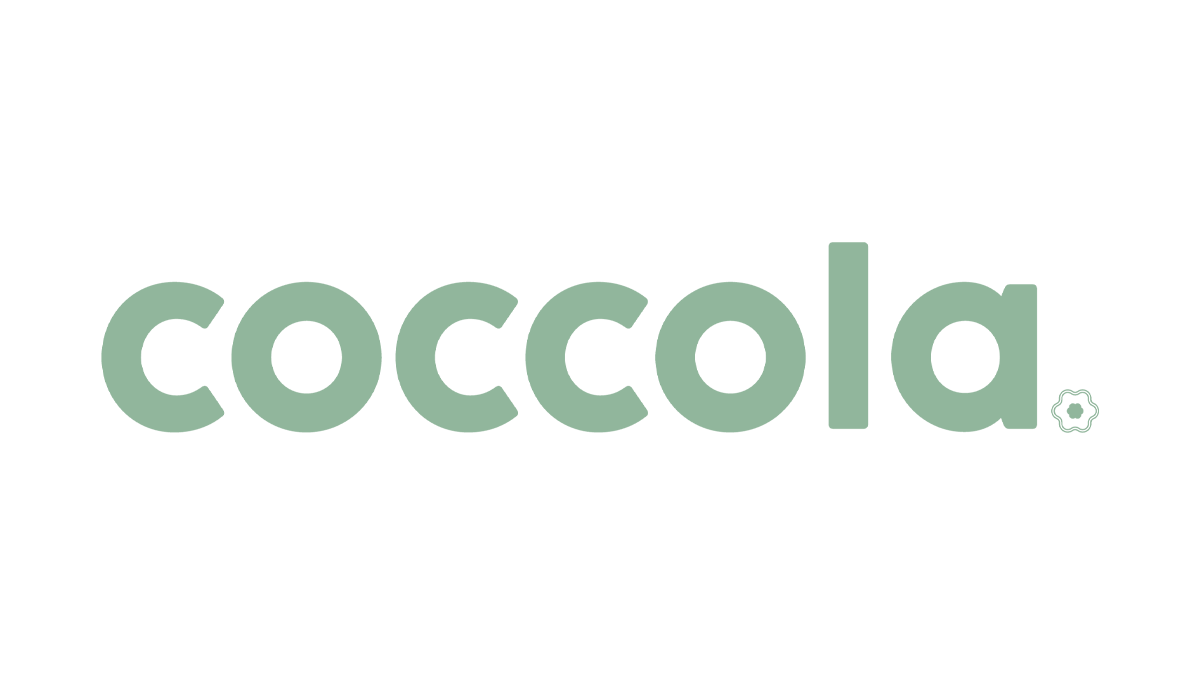 Coccola