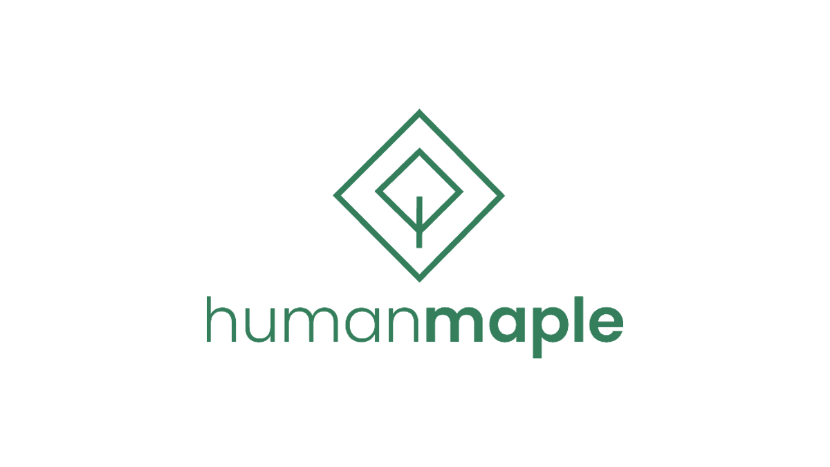 Human Maple