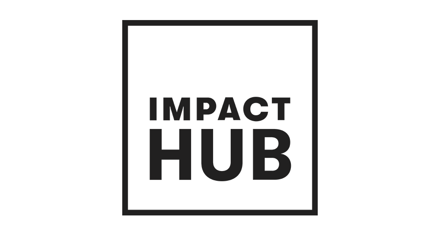 Impact Hub
