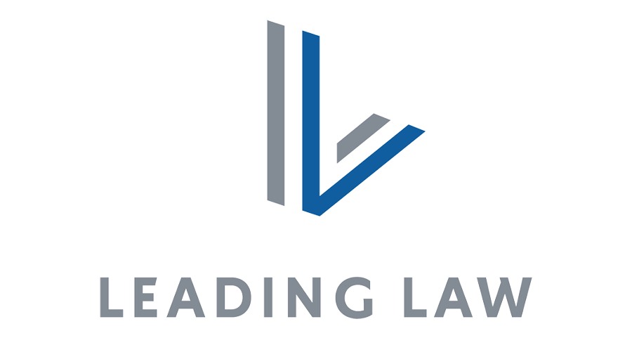 Leading Law