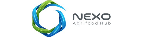 NEXO Agrifood Hub