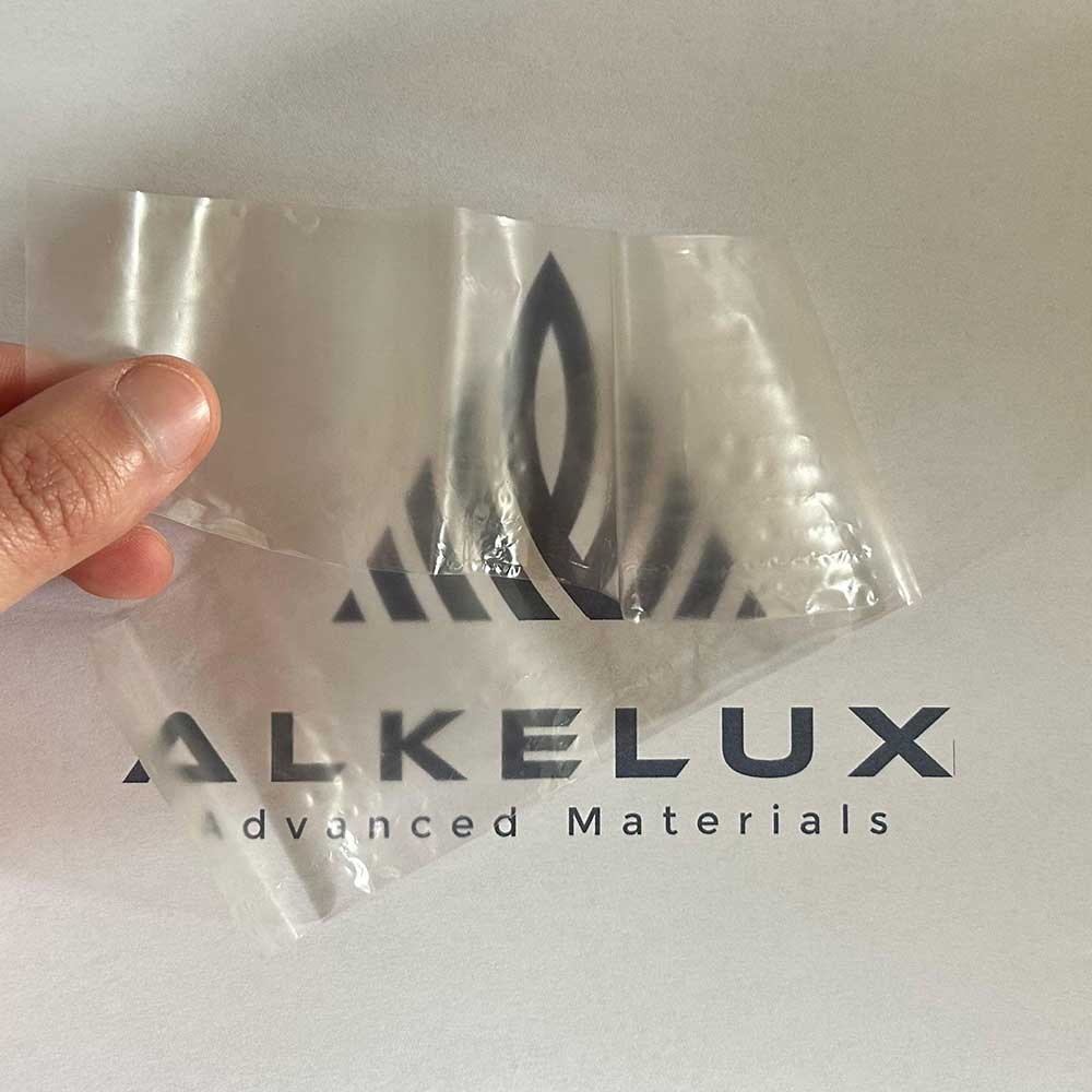 Alkelux