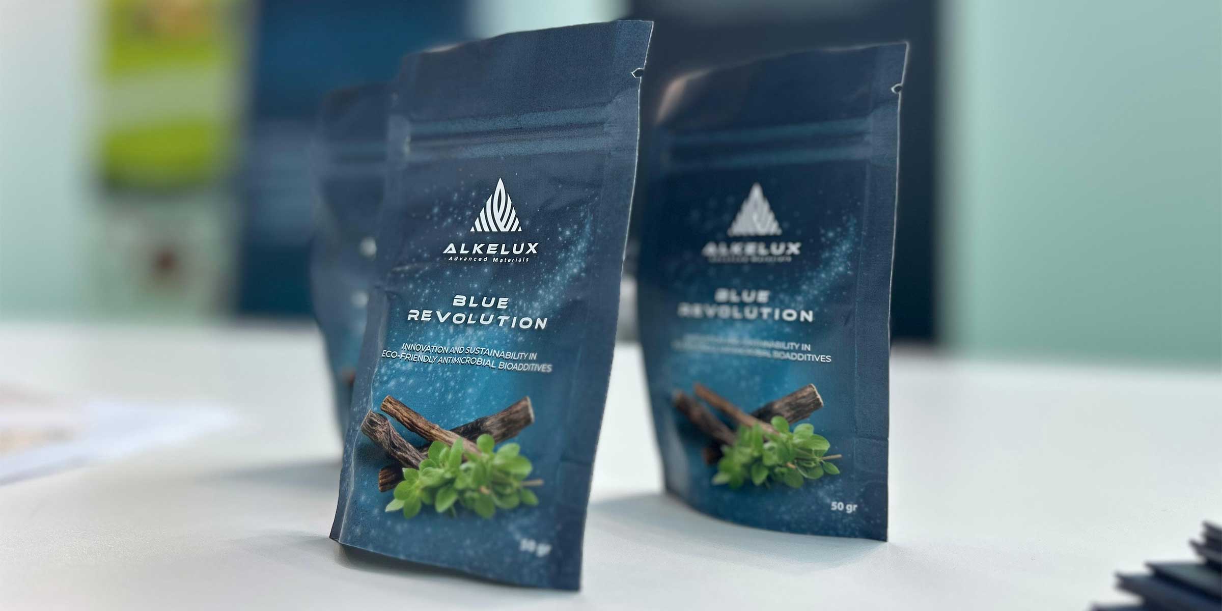 Alkelux