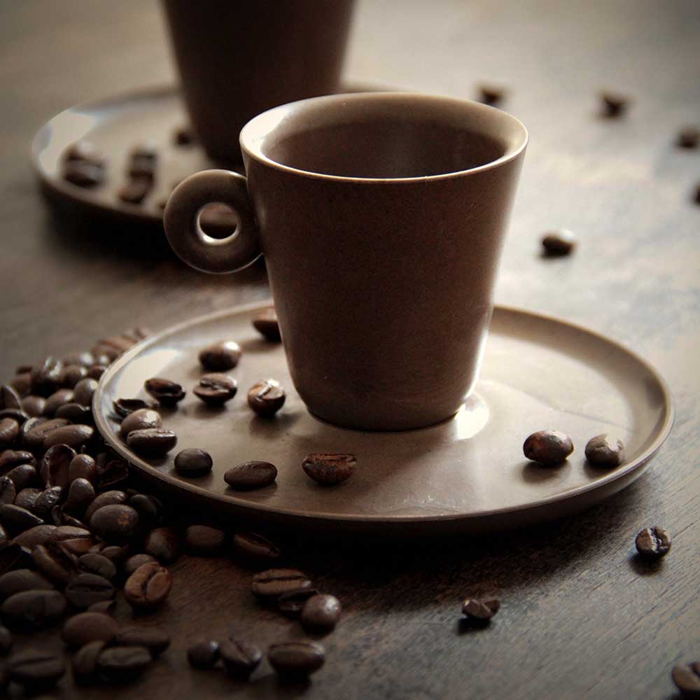 CoffeeFrom