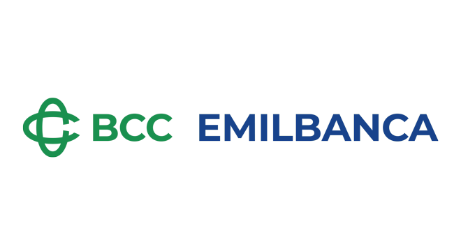 BCC Emilbanca