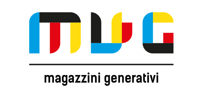 MUG - Magazzini generativi