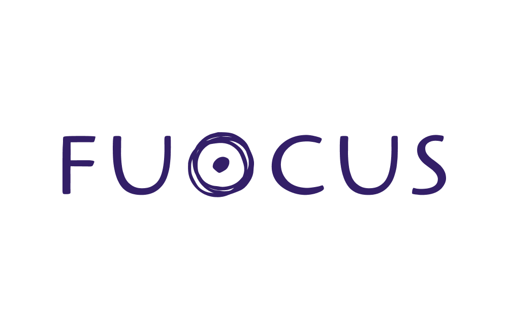 Fuocus