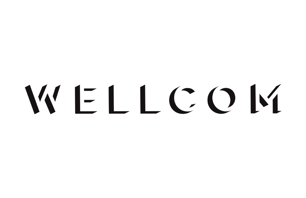 Wellcom