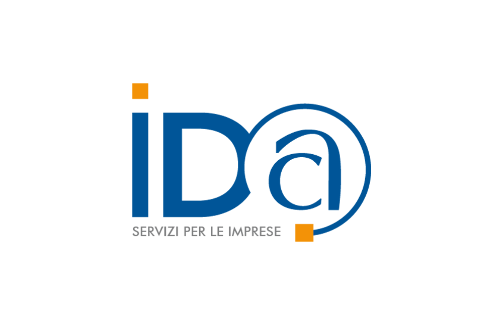 IDA - Servizi per le imprese