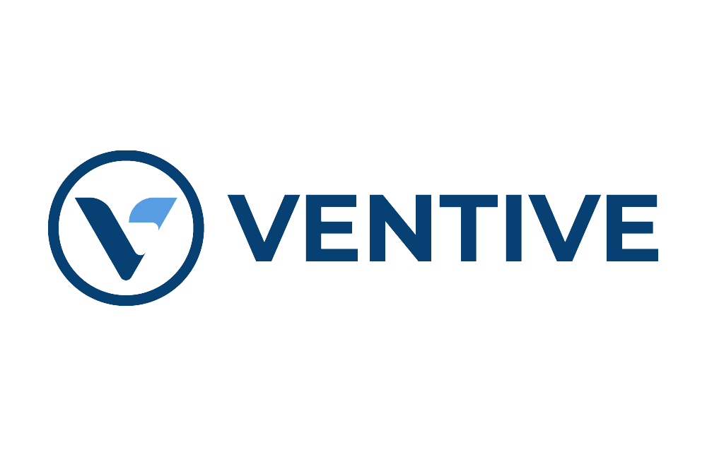 Ventive