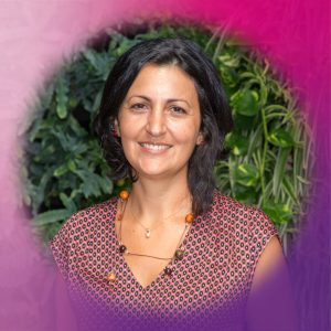 Valeria Contartese