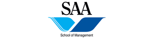 saa
